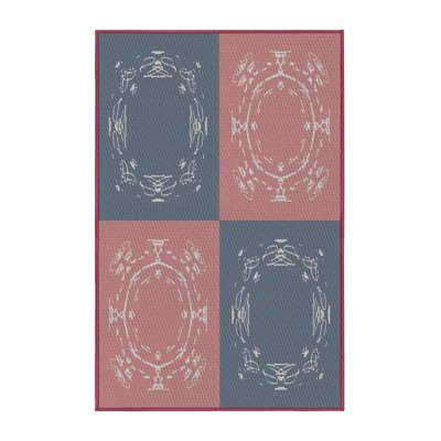 Indoor Rug