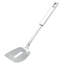 Fissler® Original-Profi Collection® Metal Turner Spatula