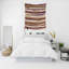 Tapisserie murale-759917826