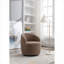 Fauteuil Teddy 360-1601674453