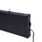Deambra 27'' LED Sign Scrolling Programmable Outdoor Sign