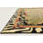 Testerman Animal Print Indoor Rug-131576953