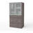 Patsones 30.1'' Wide 2 -Drawer File Cabinet-903048291