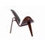 Chaise longue l 35,4 po-1964343483