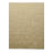 Myrick Light Beige Rug