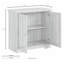 Glenmoor 84cm Sideboard-24545560