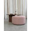 Miuf Coffee Table-125898705
