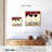 Vin Moderne I-93579436