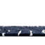 Gwin Cotton Abstract Indoor Rug-530159680