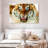 Brampt Furious Tiger-108696333