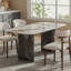 Table de salle à manger Wakenda-1697440166-1709275081