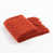 Orange Red