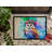 Thailen Non-Slip Doormat-132521872