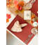 Cotton Rectangle Placemat-1614164748
