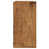 Old Wood selected