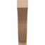 Attelle de genou Baker-88135171