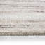 Tapis abstrait brun clair / crème Quanda (5 pi x 7 pi 6 po) Quanda-1916417484