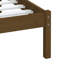 Bed Frame Solid Wood-421376988-421377017