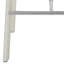 Tabouret de comptoir et de bar Anjail-1877068779-1836593790