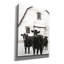 «Stand Around 2» par Ethan Harper-1699144200