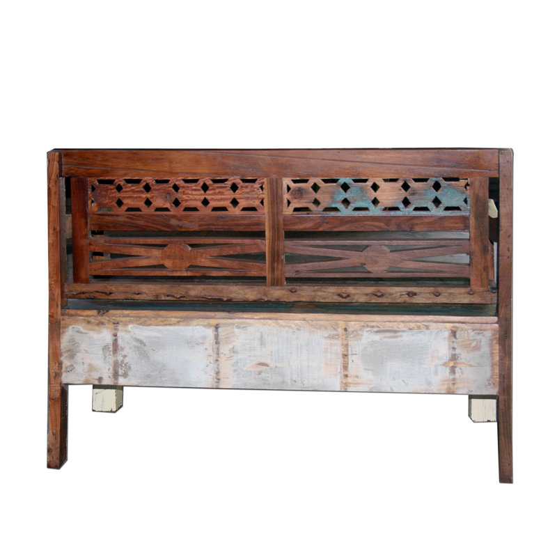 Nath Storage Bench