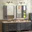 Miroir mural Aevar-90712447-111134586