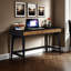Bureau Larsen-944586019