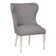 Ava Side Chair