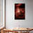 Oberle Orion Nebula-108528536