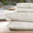Becky Cameron™ Thatch Pattern Bed Sheet Set-497467198-497467170
