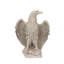 Statue America's Eagle