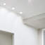 8cm Downlight and Recessed Lighting Kit-28709012-17783750