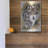 " Callidity " by Barbara Keith-802720832