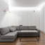 Applique murale Jaynisha-1969334037