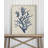 " Coral IV "-31597434