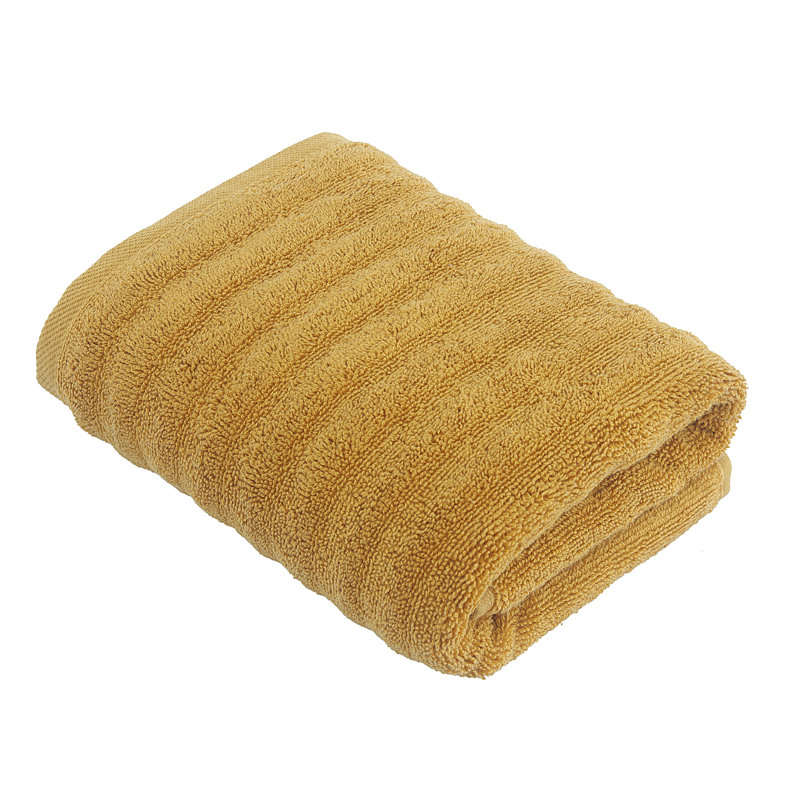 Luxury Turkish Bath Towels, 100% Turkish Cotton, Quick Drying, High Absorbency, Ultra Soft Towels For Home and Bath, Oversized 30"W x 55"L 2-Piece Plush Bath Towels, Beat Style