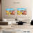 Ravi Guanajuato Architecture-107720876