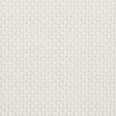 Trevi Diamond Wallpaper