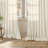 Schimmel Polyester Semi-Sheer Curtain-1228800910-1225088226