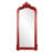 Mahar Wood Mirror-90432920