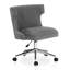 Chaise de travail-835868472