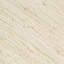 Quezada Table Protector-2122273912