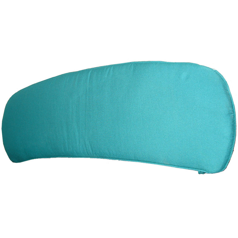 Sacramento Garden Bench Cushion