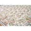 Aubusson Renaissance Flatweave Wool Oriental Area Rug