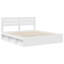 Solid Wood Bed-2086239535-2086239533