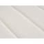 Canapé modulaire Jessica-1816275603-1816275629
