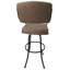 Tabouret pivotant Hildebran-1272891150-1272891149-1320911789