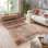 Jewel Area Rug