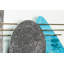 Handmade Modern Abstract Wall Decor on Metal