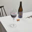 Lismore Essence Goblet 22 fl oz
